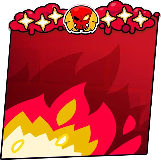 Monter en ranked : Legendaire edition