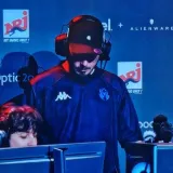 Coach
