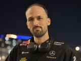 Coach