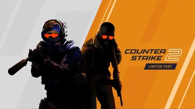 CS2
