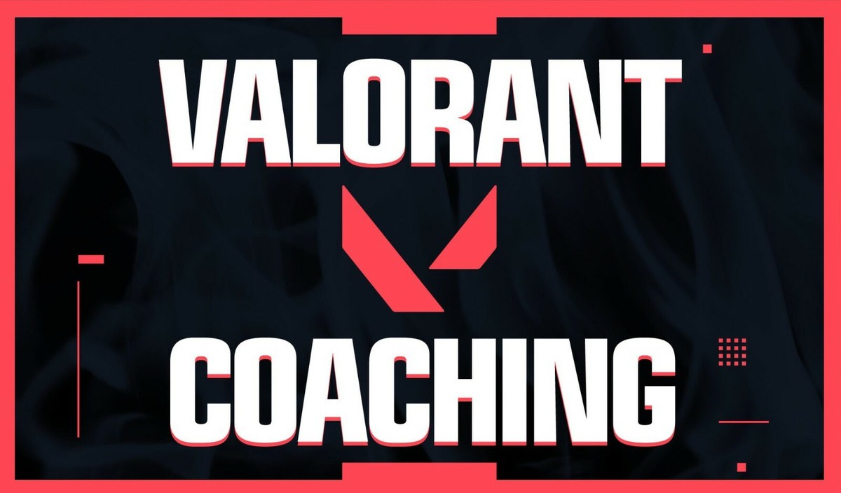 Séance de coaching – Match d’entraînement avec coach intégré