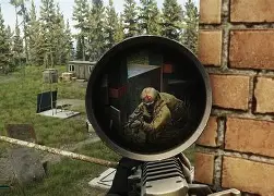 Review your game with me