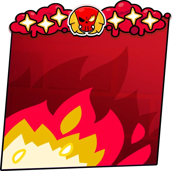 Monter en ranked : Legendaire edition